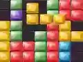 游戏8x8 Block Puzzle Jewel Blast在线