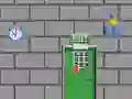 游戏Quick Escape!在线
