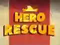 游戏Hero Rescue在线