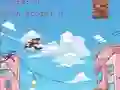 游戏Flappy Chase在线