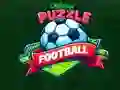 游戏Puzzle Football Challenge在线