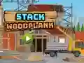 游戏Stack Wood Planks在线