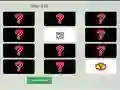 游戏Football Match Memory在线