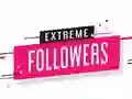 游戏Extreme Followers在线