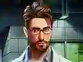 游戏Secret Lab Chronicles在线