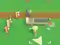 游戏Simulator: Business Farm在线