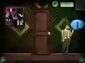 游戏Amgel Easy Room Escape 226在线