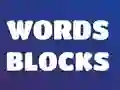 游戏Words Blocks在线