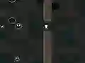 游戏The Chroma Incident在线