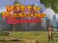 游戏Kitty Rescue Quest在线
