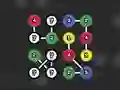 游戏Line Sudoku在线