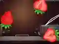 游戏Strawberry Scholar在线