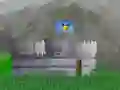 游戏Castle Wars 2在线