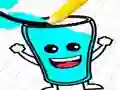游戏Happy Glass在线