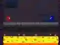 游戏Lava Ladder Leap在线