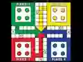 游戏Ludo Brawl在线