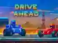 游戏Drive Ahead在线