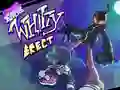 游戏Friday Night Funkin Whitty Erect在线
