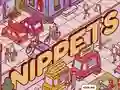 游戏Nippets在线