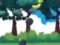 游戏Catch The Fruits在线