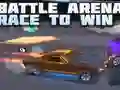 游戏Battle Arena Race To Win在线