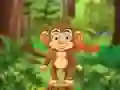 游戏Leap Legends在线