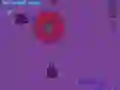 游戏Lasertag Battle在线