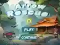 游戏Arrow Rescue在线