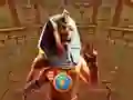 游戏Escape Ancient Egypt在线