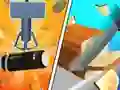 游戏Mini Games: Relax Collection 2在线