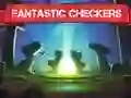 游戏Fantastic Checkers在线