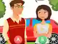 游戏Braindom 2在线