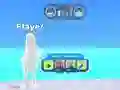 游戏Color Brawls在线