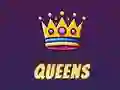 游戏Queens在线