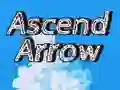 游戏Arrow Ascend在线