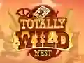 游戏Totally Wild West在线