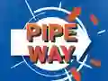 游戏Pipe Way在线