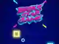 游戏Neon Star Bricks在线