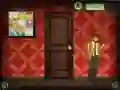 游戏Amgel Easy Room Escape 227在线