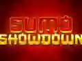 游戏Sumo Showdown在线