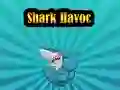 游戏Shark Havoc在线