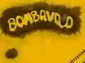 游戏Bombavoid在线