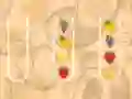 游戏Fruit Sort Master在线