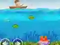 游戏Fishing Frenzy在线