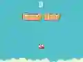 游戏Flappy Bird 2D Game在线