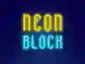 游戏Neon Block在线