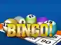 游戏Bingooo 2024在线