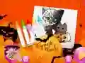 游戏Chibi Sup Coloring在线