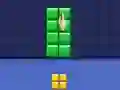 游戏10x10! Block Puzzle Classic在线
