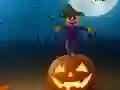 游戏Finding Precious Halloween Gem在线